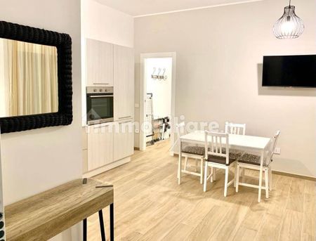 Bilocale via Friuli, Civitanova Nord, San Gabriele, Fontespina, Civitanova Marche - Foto 3
