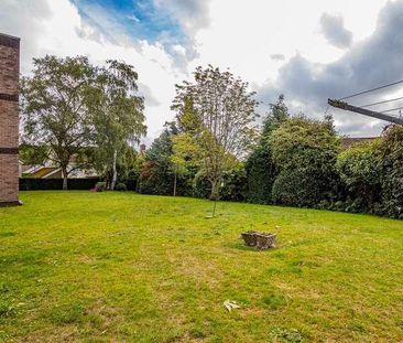 Lisvane Road, Lisvane, CF14 - Photo 2