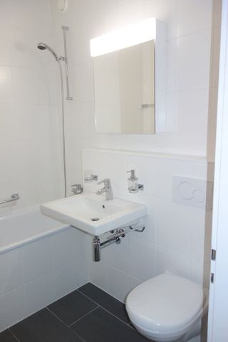 4 Zimmer, 73 m², 6. Stock - Foto 4