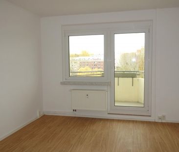 1-Raum-Whg. – klein und fein - Photo 5