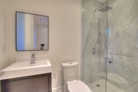 For Lease - 23 Cresthaven Drive, Toronto, Ontario - Photo 4