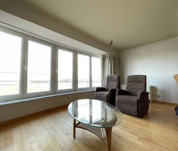 Appartement - Foto 5