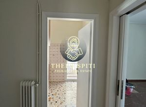 Διαμέρισμα για ενοικίαση - Γλυφάδα, - Photo 5