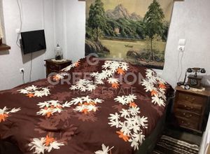 Μεζονέτα για ενοικίαση - Σαρωνικός - Photo 2