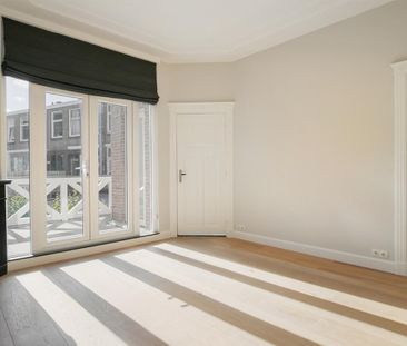 Haagsestraat 51 - Foto 5