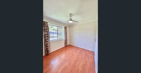 Your Next Home in Eagleby - Move-In Ready! - Photo 2