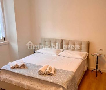Monolocale viale Bligny 42, Bocconi, Milano - Foto 4