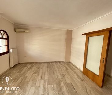 Διαμέρισμα για ενοικίαση Κηφισιά (Καλαμαριά) - Photo 1