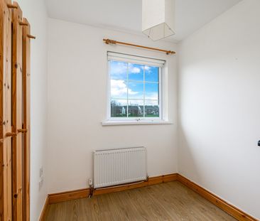 LLewellyn Close, Dublin 16, D16 FT68 - Photo 5