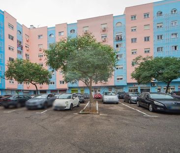 Setúbal, Setúbal Municipality 2855 - Photo 1