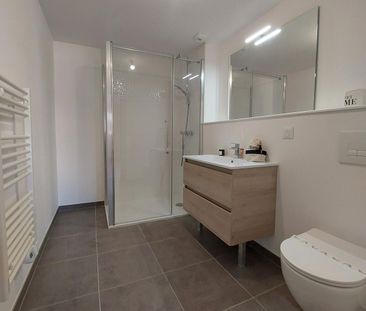 Appartement type 2 en hyper centre avec possibilité de parking - Photo 6