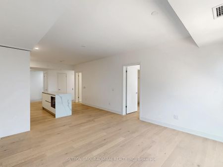 For Lease - 200 Keewatin Avenue Unit# PH408, Toronto, Ontario - Photo 5