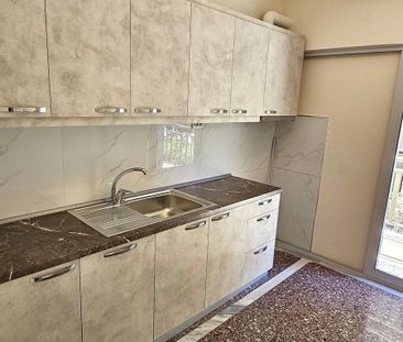 Διαμέρισμα για ενοικίαση - 40 Εκκλησιές - Ευαγγελίστρια, - Photo 5