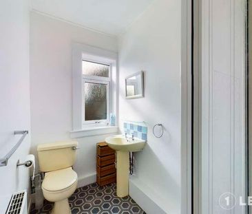 Broombank Terrace, Carrick Knowe, Edinburgh, EH12 - Photo 3