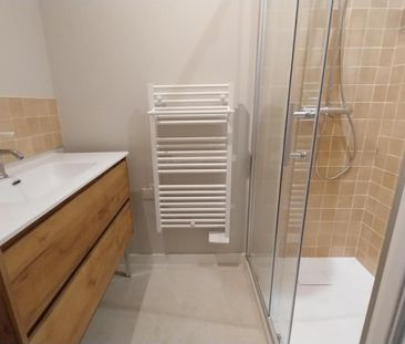 Location Appartement 3 pièces 53m² DAX 40100 - Photo 5