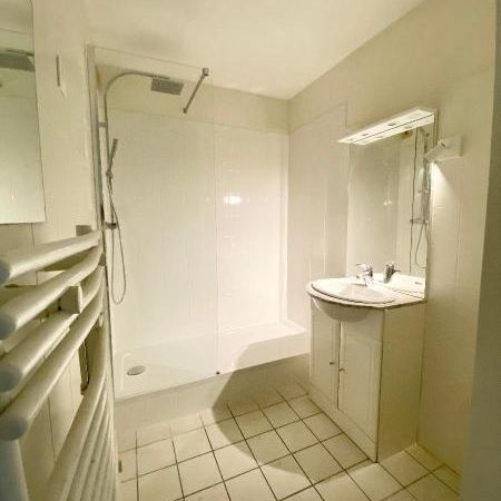 Location Appartement 2 pièces 47m² BEAUVAIS 60000 - Photo 4