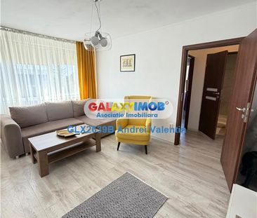 Apartament 3 Camere Lux - Giurgiului - Piata Progresul - Photo 1