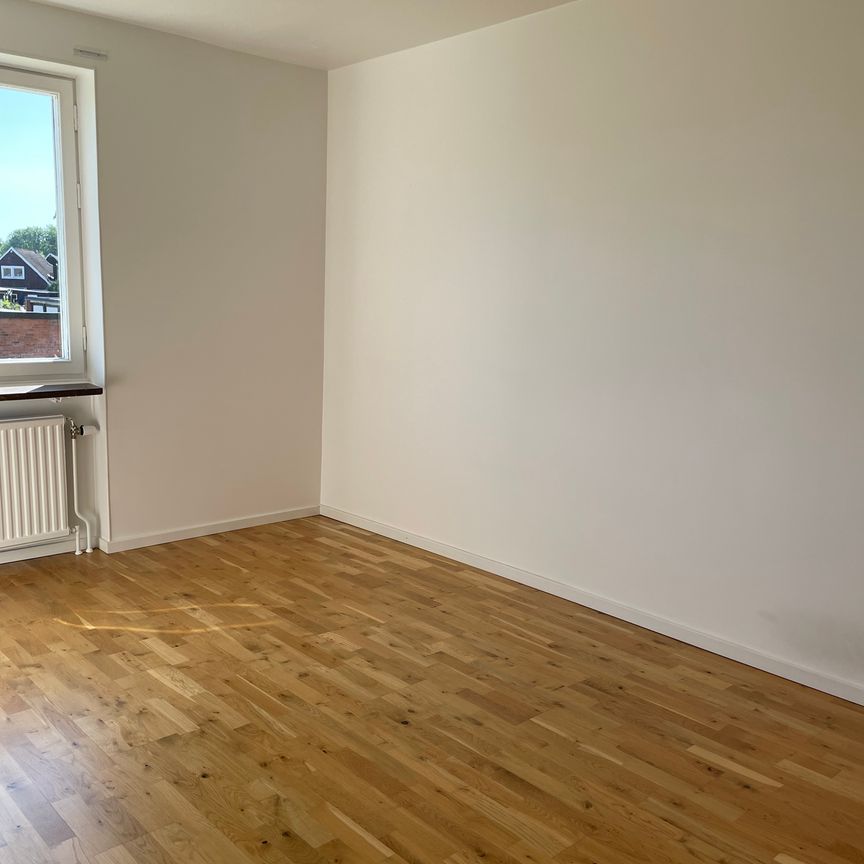 Östermalmsvägen 42 A - Photo 1