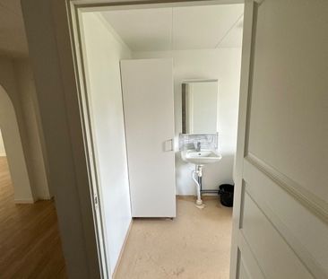 Järnvägsgatan, Gårdsjö - Photo 2