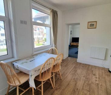 Collington Avenue, Bexhill-on-Sea, East Sussex - Photo 5