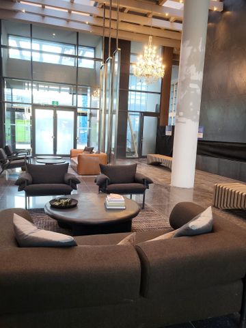 For Lease - 28 Interchange Way Unit# 2201, Vaughan, Ontario - Photo 2