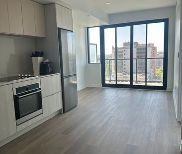 For Lease - 3009 Novar Road Unit# 1013, Mississauga, Ontario - Photo 1