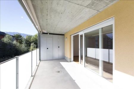 Accommodation in the countryside - Photo 3