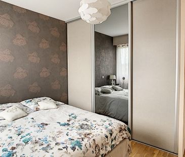 Apartment - Photo 4