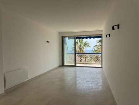 Location appartement 3 pièces, 85.00m², Nice - Photo 4