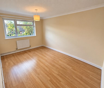1 bedroom maisonette to rent - Photo 4
