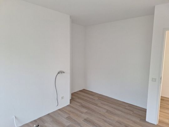 Marcus Aureliushof 126A - Foto 1