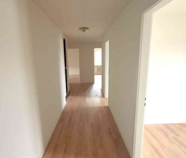 3.5 Zimmer, 68 m², 2. Stock - Photo 5