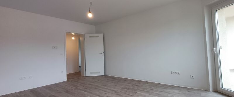 Wunschlos glücklich…. - Photo 1