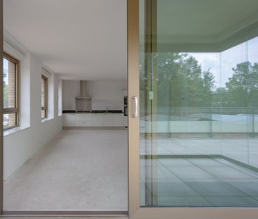 Christiaan Huygenshof 7, 1185XH Amstelveen - Foto 4