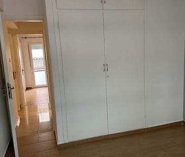 Διαμέρισμα για ενοικίαση Άλσος Παγκρατίου (Παγκράτι) - Photo 4