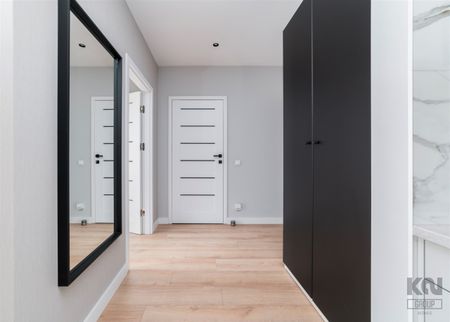 Łódź, Śródmieście, Senatorska - Photo 3