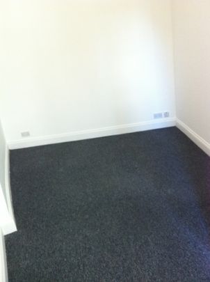 1 Bed Flat, Broadway Market, E8 - Photo 1