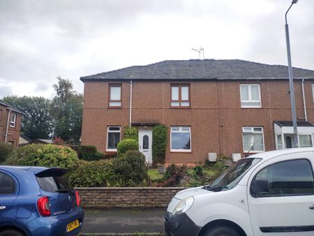 2 bedroom semi-detached property to rent - Photo 3