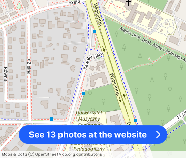 Mieszkanie z miejscem postojowym i komórką w cenie - Photo 1