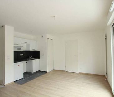 Appartement 2 pièces - - Photo 6