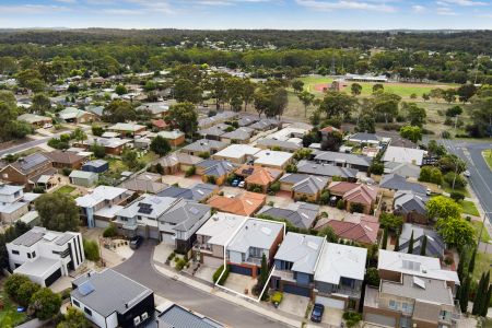 11 Lorne Terrace, - Photo 2