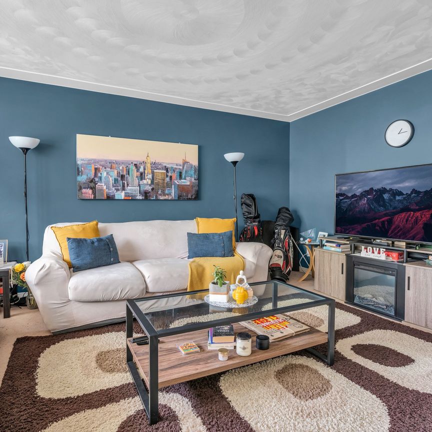 For Lease - 195B Cedarvale Crescent Unit# A, Waterloo, Ontario - Photo 1