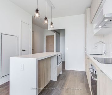 Art Shoppe Lofts + Condos , #1525 - Photo 5