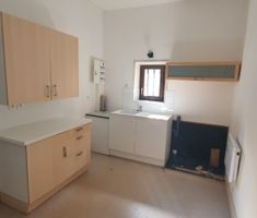 Appartement 5 pièces à Armaucourt - Photo 1