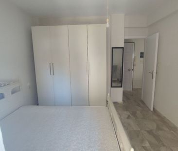 Διαμέρισμα για ενοικίαση Νέο Βυζάντιο (Ναύπλιο) - Photo 4