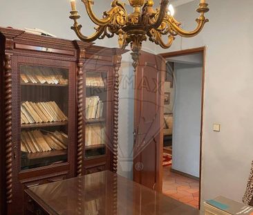 Moradia T4 em Braga - Photo 6