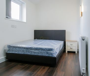 674 Bristol Road - Photo 6