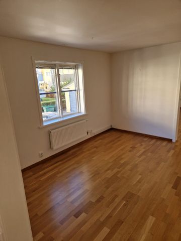 Bäckgatan 18B - Photo 3