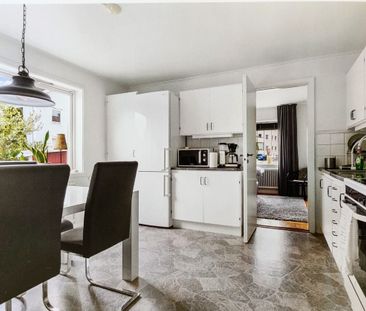 Föreningsgatan, Uddevalla - Foto 3