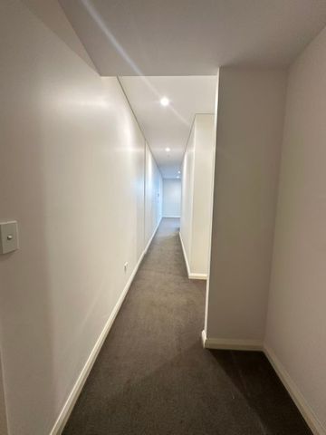 B2303/10 Norfolk Street LIVERPOOL - Photo 2